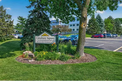 132 Demont Avenue E #232, Little Canada, MN 55117 - Photo 2