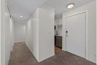 132 Demont Avenue E #232, Little Canada, MN 55117 - Photo 4