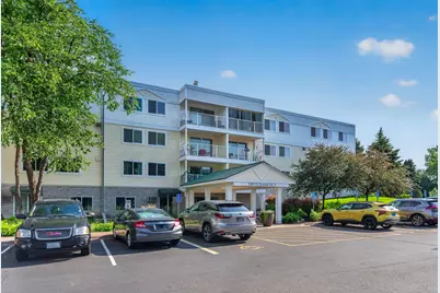 132 Demont Avenue E #232, Little Canada, MN 55117 - Photo 1