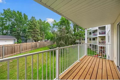 132 Demont Avenue E #232, Little Canada, MN 55117 - Photo 14