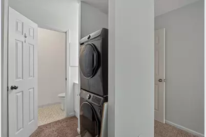 132 Demont Avenue E #232, Little Canada, MN 55117 - Photo 10