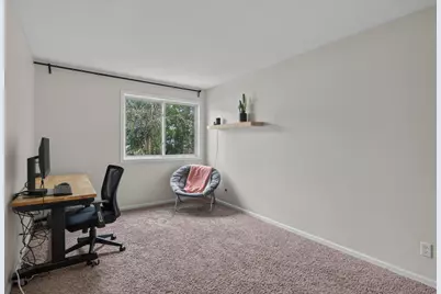 132 Demont Avenue E #232, Little Canada, MN 55117 - Photo 12