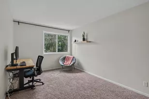 132 Demont Ave E, Little Canada, MN 55117 - Photo 12