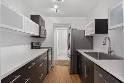 132 Demont Avenue E #232, Little Canada, MN 55117 - Photo 6
