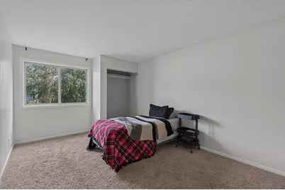 132 Demont Avenue E #232, Little Canada, MN 55117 - Photo 8