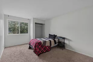 132 Demont Ave E, Little Canada, MN 55117 - Photo 8