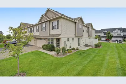 7225 Elmo Court, Lino Lakes, MN 55038 - Photo 1