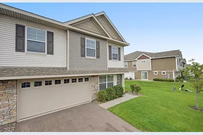 7225 Elmo Court, Lino Lakes, MN 55038 - Photo 2