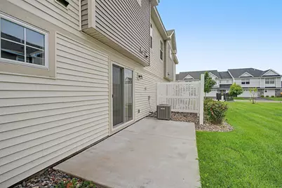 7225 Elmo Court, Lino Lakes, MN 55038 - Photo 34