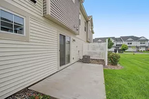 7225 Elmo Ct, Lino Lakes, MN 55038 - Photo 34