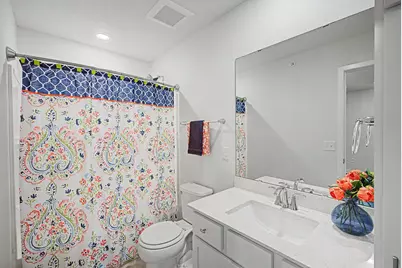7225 Elmo Court, Lino Lakes, MN 55038 - Photo 16