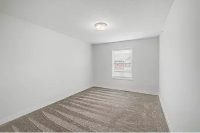 7225 Elmo Court, Lino Lakes, MN 55038 - Photo 24