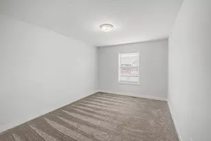 7225 Elmo Ct, Lino Lakes, MN 55038 - Photo 24