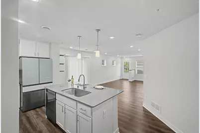7225 Elmo Court, Lino Lakes, MN 55038 - Photo 8