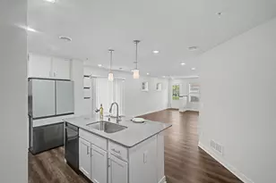 7225 Elmo Ct, Lino Lakes, MN 55038 - Photo 8