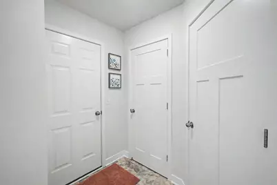 7225 Elmo Court, Lino Lakes, MN 55038 - Photo 12