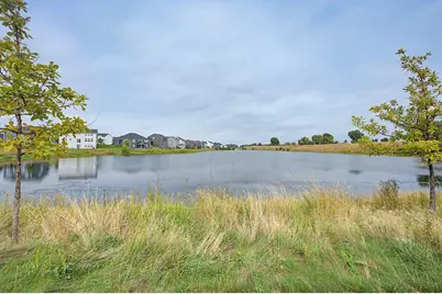 7225 Elmo Court, Lino Lakes, MN 55038 - Photo 30