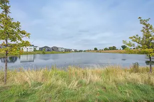 7225 Elmo Ct, Lino Lakes, MN 55038 - Photo 30
