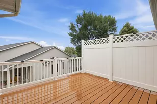20584 Kearney Path, Lakeville, MN 55044 - Photo 28