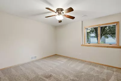 20584 Kearney Path, Lakeville, MN 55044 - Photo 24