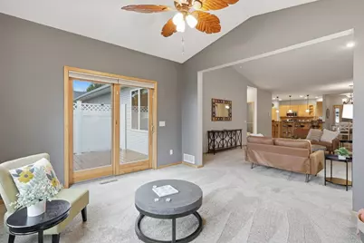 20584 Kearney Path, Lakeville, MN 55044 - Photo 10