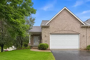20584 Kearney Path, Lakeville, MN 55044 - Photo 1