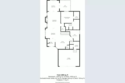 20584 Kearney Path, Lakeville, MN 55044 - Photo 40