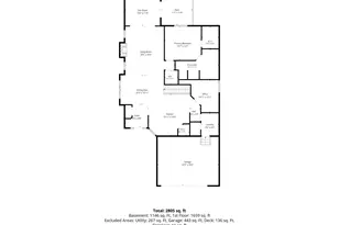 20584 Kearney Path, Lakeville, MN 55044 - Photo 40