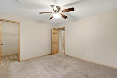 20584 Kearney Path, Lakeville, MN 55044 - Photo 28