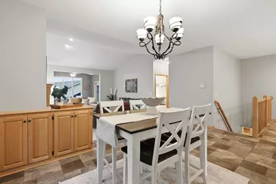 20584 Kearney Path, Lakeville, MN 55044 - Photo 10