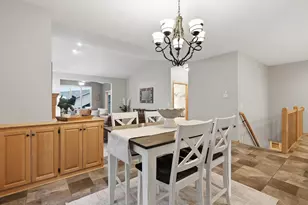 20584 Kearney Path, Lakeville, MN 55044 - Photo 10
