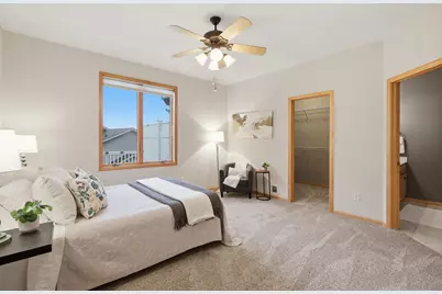 20584 Kearney Path, Lakeville, MN 55044 - Photo 14