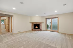20584 Kearney Path, Lakeville, MN 55044 - Photo 20