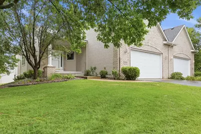 20584 Kearney Path, Lakeville, MN 55044 - Photo 2
