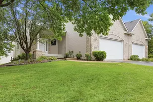 20584 Kearney Path, Lakeville, MN 55044 - Photo 2