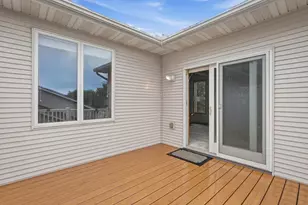 20584 Kearney Path, Lakeville, MN 55044 - Photo 32