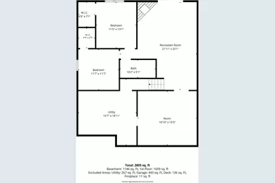 20584 Kearney Path, Lakeville, MN 55044 - Photo 36