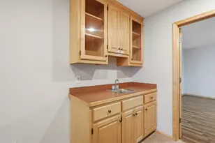 20584 Kearney Path, Lakeville, MN 55044 - Photo 22