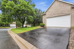20584 Kearney Path, Lakeville, MN 55044 - Photo 38
