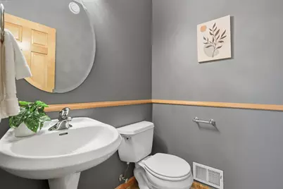 20584 Kearney Path, Lakeville, MN 55044 - Photo 20