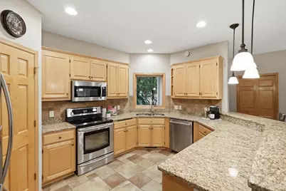 20584 Kearney Path, Lakeville, MN 55044 - Photo 4