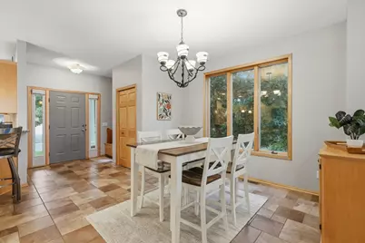 20584 Kearney Path, Lakeville, MN 55044 - Photo 6
