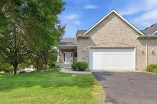 20584 Kearney Path, Lakeville, MN 55044 - Photo 1