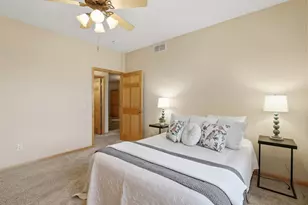 20584 Kearney Path, Lakeville, MN 55044 - Photo 14