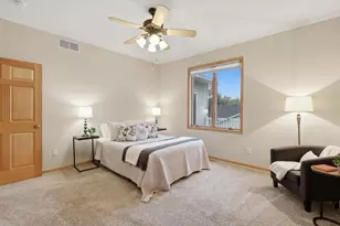 20584 Kearney Path, Lakeville, MN 55044 - Photo 12