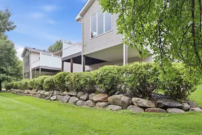 20584 Kearney Path, Lakeville, MN 55044 - Photo 36