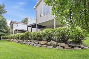 20584 Kearney Path, Lakeville, MN 55044 - Photo 36