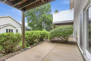 20584 Kearney Path, Lakeville, MN 55044 - Photo 34
