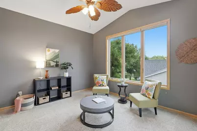 20584 Kearney Path, Lakeville, MN 55044 - Photo 4