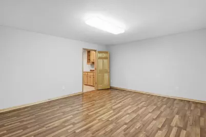 20584 Kearney Path, Lakeville, MN 55044 - Photo 24